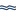 Favicon van uboatworx.com