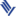 Favicon van uboz.nl