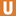 Favicon van ubreakifix.nl