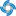 Favicon van ubroek.nl