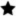 Favicon van ubuntulifestyle.com