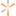 Favicon van ubuntusociety.nl