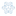 Favicon van uburyocoffee.com