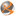 Favicon van ubv.nl