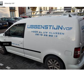 http://www.ubbenstijn.nl