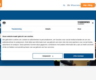 https://www.ubnuitzendbureau.com