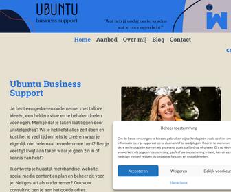 https://www.ubuntubs.com