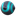 Favicon van uc360.nl