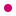 Favicon van ucar-it.com