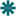 Favicon van ucc-services.nl