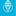 Favicon van uccz.nl