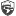Favicon van ucdsign.com