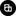 Favicon van ucentri.com