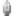 Favicon van uchtman.nl