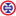 Favicon van ucic.nl