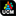 Favicon van ucm-crowdmanagement.nl