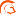 Favicon voor uctemmeloord.nl