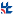 Favicon van uctransports.nl