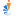 Favicon van ucv.nl