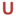 Favicon van ucytech.com