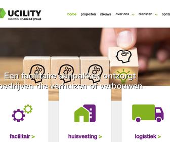 http://www.ucility.nl