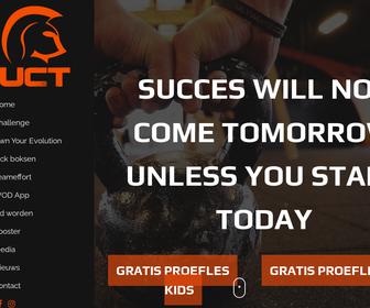 https://www.uctemmeloord.nl