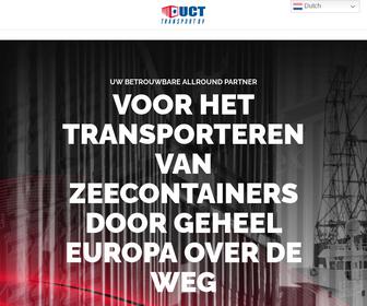 http://www.uctransport.nl