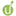 Favicon van ud-consultancy.com