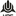 Favicon van udc.nl