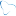 Favicon van uddelermeer.com