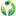 Favicon van udea.nl