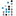 Favicon van udeb.nl