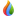 Favicon van udematotaalservice.nl