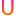 Favicon van udendance.nl