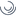 Favicon van udenhout.nl