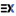 Favicon van udex-logistics.nl