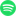 Favicon van udex.nl