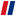 Favicon van udi19.nl