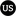 Favicon van udink.nl
