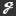 Favicon van udisgoodies.nl
