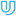 Favicon van udsign.nl