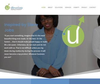 https://www.ud-consultancy.com