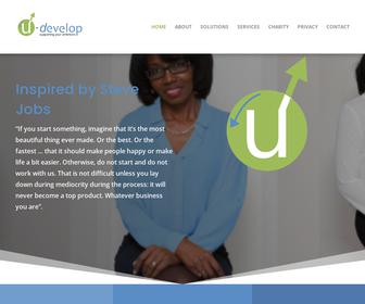 http://www.ud-consultancy.com