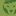 Favicon van uebt.org