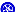 Favicon van ueffing.eu