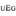 Favicon van uegholland.com