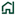 Favicon van uenk-ruurlo.nl