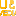 Favicon van uenmedia.nl