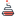 Favicon van uetke.com