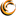 Favicon van ufacility.nl